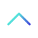 scroll up arrow